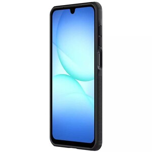 فروش قاب گوشی سامسونگ گلکسی آ 17 نیلکین