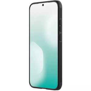 قاب گوشی شیائومی پوکو اف 7 نیلکین