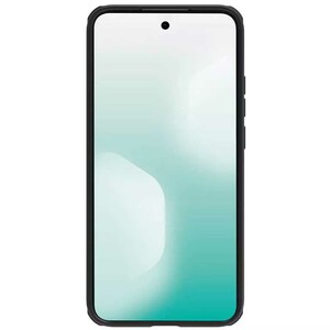 قاب گوشی شیائومی پوکو اف 7 نیلکین