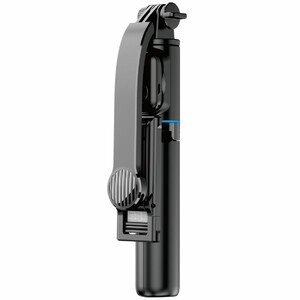 مونوپاد و سه پایه سلفی ویوو WI-SE001