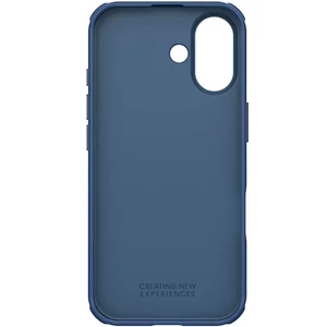 کیفیت قاب گوشی آیفون 17 نیلکین