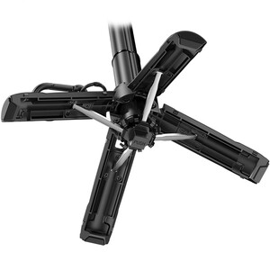 خرید سه پایه سلفی ایکس او