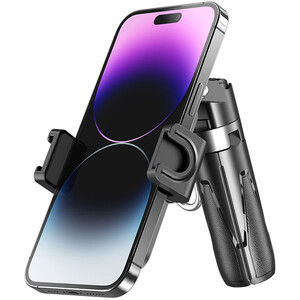 قیمت سه پایه سلفی ایکس او