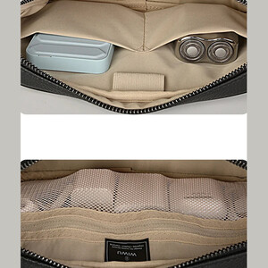 کیف اکسسوری مسافرتی ویوو با کیفیت