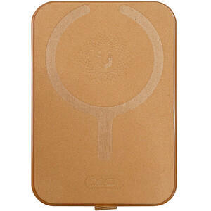 قیمت کیف کارت مگ‌سیف آیفون و هولدر موبایل ایکس او