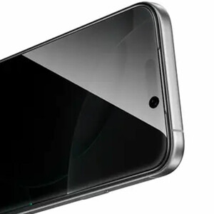 فروش محافظ صفحه نمایش گوشی آیفون17 پرو گرین‌لاین