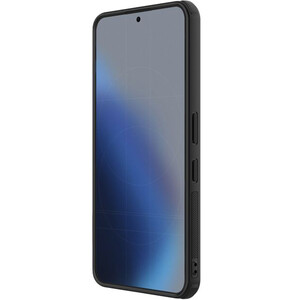 خرید قاب محافظ ناتینگ فون