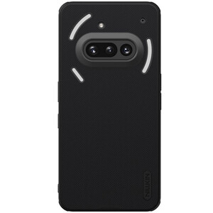 خرید گارد محافظ ناتینگ فون 3A نیلکین