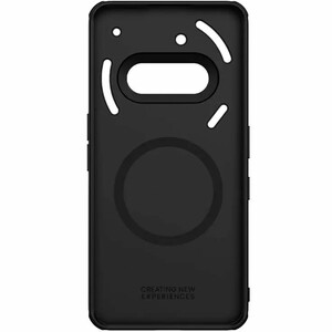 گارد گوشی موبایل نیلکین