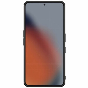 قیمت گارد گوشی موبایل نیلکین