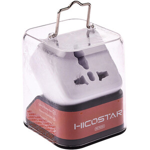 خرید محافظ برق هوشمند تایمردار هایکواستار