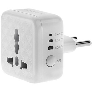 فروش محافظ برق هوشمند تایمردار هایکواستار