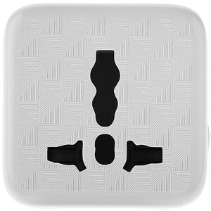 مبدل برق هوشمند تایمردار هایکواستار