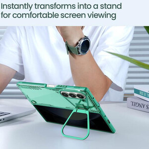 فروش گارد موبایل سامسونگ گلکسی زد فولد 7