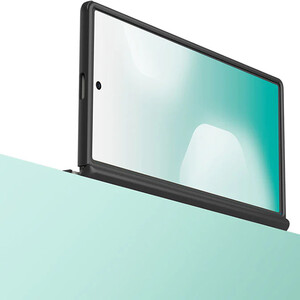 قیمت قاب موبایل سامسونگ گلکسی زد فولد 7