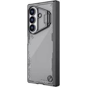 خرید کاور موبایل سامسونگ گلکسی زد فولد 7