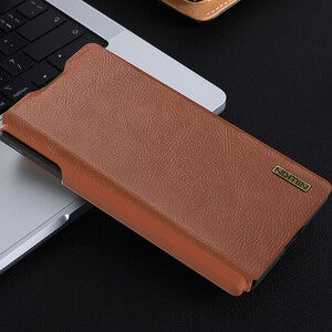 خرید کیف سامسونگ نیلکین