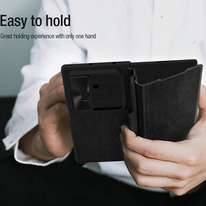 قیمت کاور کتابی سامسونگ نیلکین