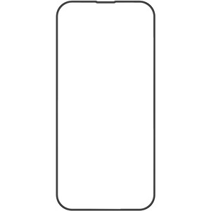 خرید محافظ صفحه نمایش گرین لاین برای آیفون 14 پرو