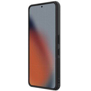 خرید قاب گوشی ناتینگ فون 3 آ پرو نیلکین