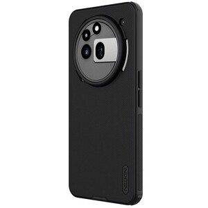 فروش قاب گوشی ناتینگ فون 3 آ پرو نیلکین