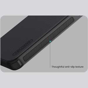 قاب گوشی ناتینگ فون 3 آ پرو نیلکین