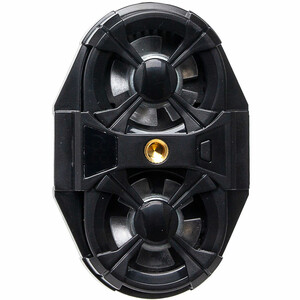 خرید فن خنک کننده گوشی موبایل ایکس او