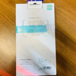 فروش قاب مغناطیسی گوشی آیفون 16 پرومکس طرح سگ بامزه