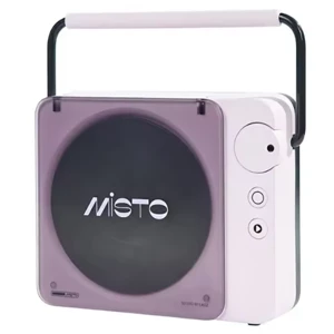 فروش اسپیکر بلوتوثی قابل حمل رانمِی