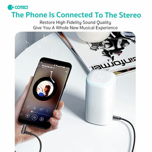 فروش کابل صدا کوتسی