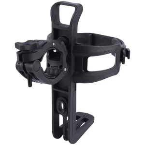 نگهدارنده قمقمه دوچرخه ارلدام