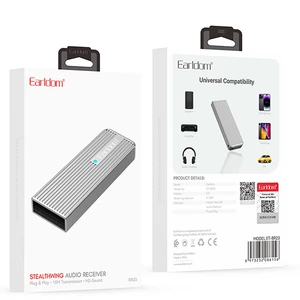 بهترین دانگل بلوتوث USB ارلدام