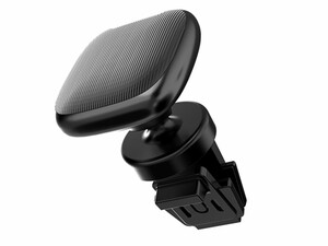 پایه نگهدارنده آهنربایی داخل خودرو ارلدام Earldom ET-EH121 Car Holder