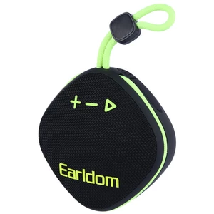 بلندگوی شارژی ارلدام ET-A34