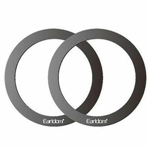 قیمت پایه نگهدارنده مغناطیسی موبایل خودرو ارلدام