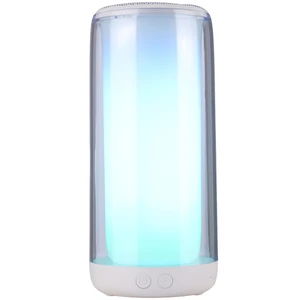 کیفیت اسپیکر بلوتوثی شارژی قابل حمل ارلدام