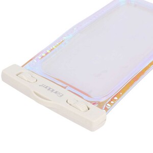 کاور موبایل ضدآب ارلدام ET-S16