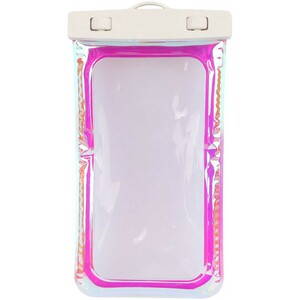 کاور موبایل ضدآب ارلدام ET-S16