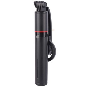 بهترین مونوپاد سه پایه دار بلوتوثی ارلدام با چرخش 360 درجه