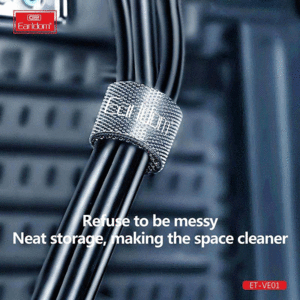 خرید نظم دهنده کابل ارلدام