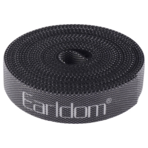 فروش بند سه متری ارلدام