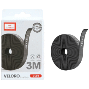 قیمت جمع کننده کابل ارلدام