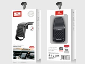 پایه نگه دارنده آهنربایی داخل خودرو ارلدام Earldom ET-EH96 Car Holder