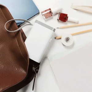 چاپگر حرارتی لیبل گرین لاین