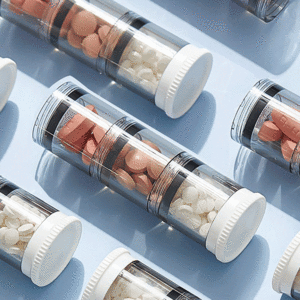 خرید جعبه نگهداری دارو جوردن و جودی