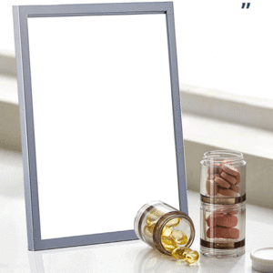 قیمت جعبه نگهداری دارو جوردن و جودی