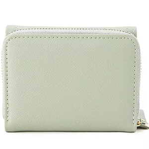 خرید کیف پول زنانه تاشو تائومیک‌میک