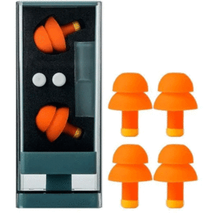 خرید گوش‌گیر با قابلیت شستشو و استفاده مجدد