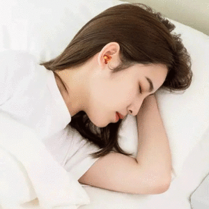 گوش‌گیر مقاوم در برابر صداهای ناگهانی و تیز