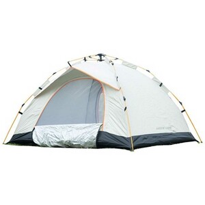 بهترین چادر مسافرتی گرین لاین